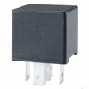 Hella Relay 12V 40A Spst, 933332101 933332101